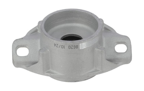 Top Strut Mount Mount KIT MK205 Monroe, Image 2