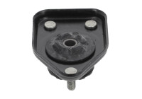 Top Strut Mount Mount KIT MK206 Monroe