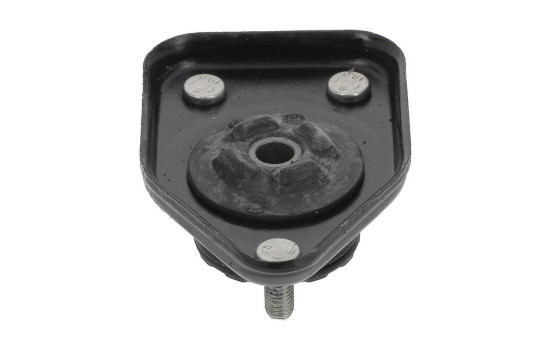 Top Strut Mount Mount KIT MK206 Monroe