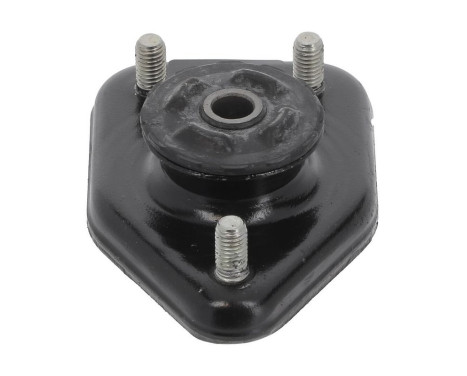 Top Strut Mount Mount KIT MK206 Monroe, Image 6