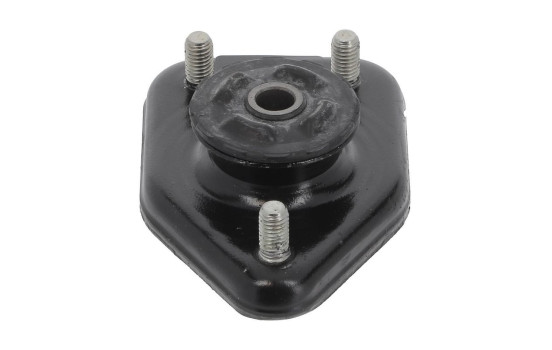 Top Strut Mount Mount KIT MK206 Monroe, Image 2