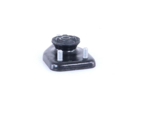 Top Strut Mount Mount KIT MK206 Monroe, Image 7