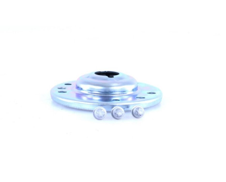 Top Strut Mount Mount KIT MK208 Monroe, Image 2