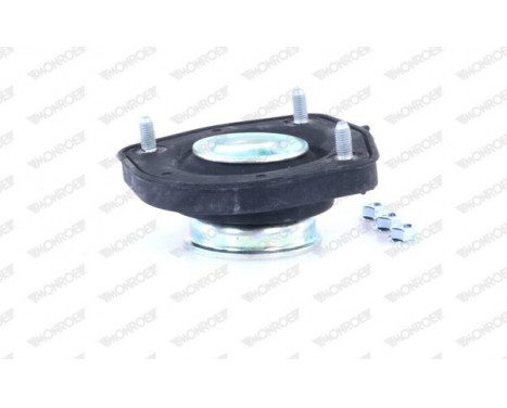 Top Strut Mount Mount KIT MK211R Monroe, Image 6