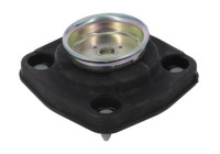 Top Strut Mount Mount KIT MK211R Monroe