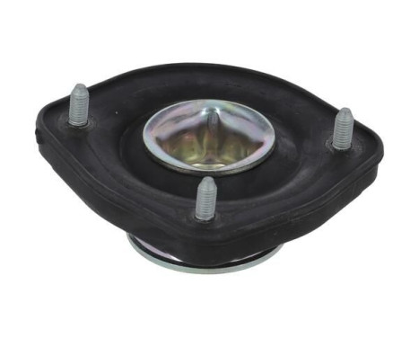 Top Strut Mount Mount KIT MK211R Monroe, Image 5