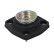 Top Strut Mount Mount KIT MK211R Monroe, Thumbnail 2