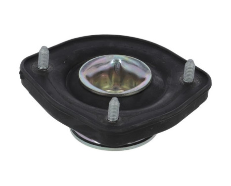 Top Strut Mount Mount KIT MK211R Monroe, Image 6