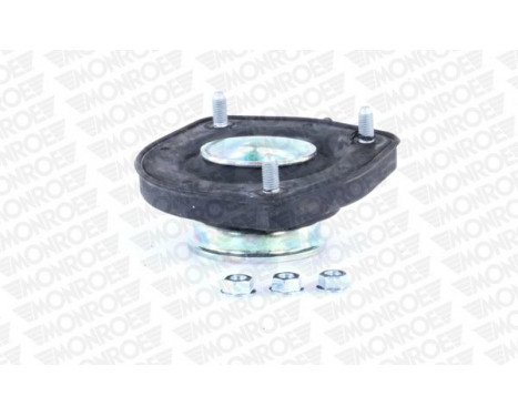 Top Strut Mount Mount KIT MK212L Monroe