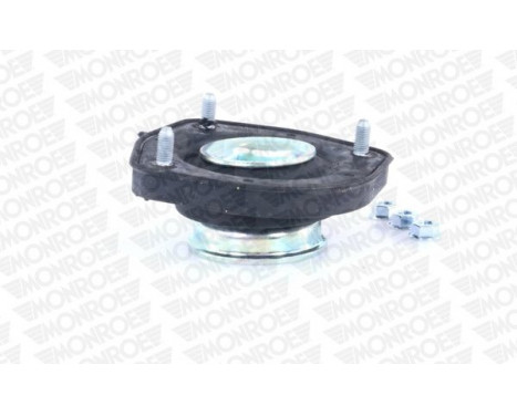 Top Strut Mount Mount KIT MK212L Monroe, Image 3