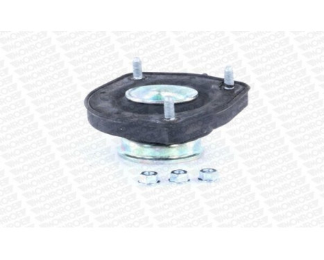 Top Strut Mount Mount KIT MK212L Monroe, Image 4