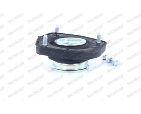 Top Strut Mount Mount KIT MK212L Monroe, Image 6