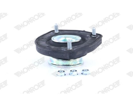 Top Strut Mount Mount KIT MK212L Monroe, Image 8