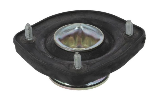 Top Strut Mount Mount KIT MK212L Monroe, Image 2