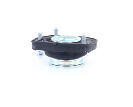 Top Strut Mount Mount KIT MK212L Monroe, Image 6