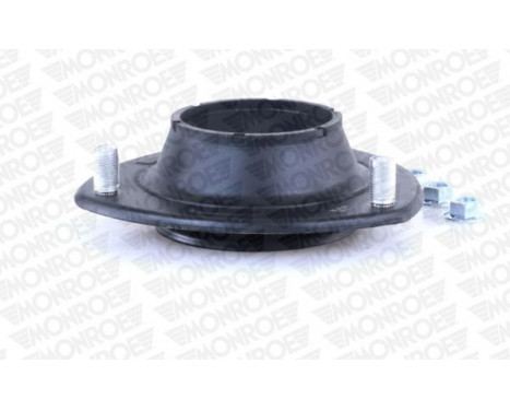 Top Strut Mount Mount KIT MK213 Monroe, Image 3