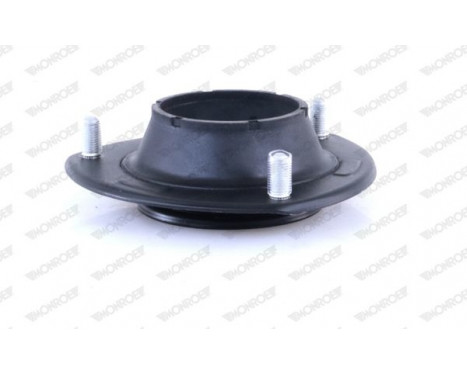 Top Strut Mount Mount KIT MK213 Monroe, Image 5