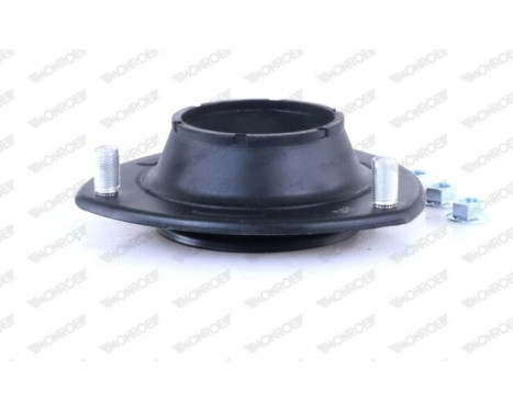 Top Strut Mount Mount KIT MK213 Monroe, Image 6