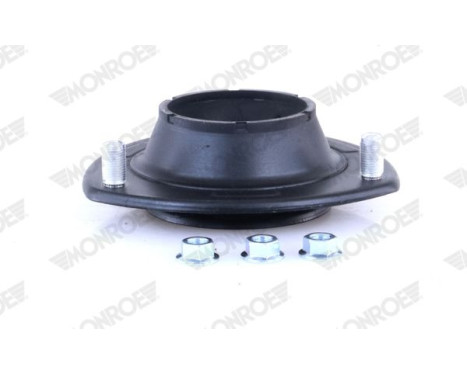 Top Strut Mount Mount KIT MK213 Monroe, Image 8