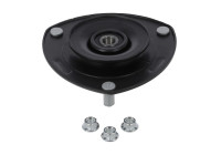Top Strut Mount Mount KIT MK213 Monroe