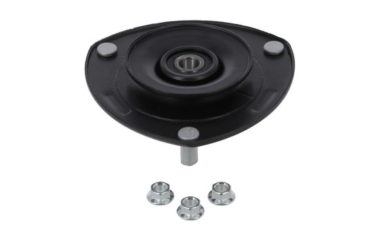 Top Strut Mount Mount KIT MK213 Monroe