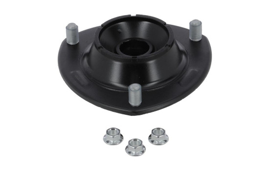 Top Strut Mount Mount KIT MK213 Monroe, Image 2