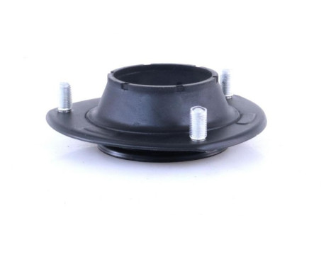 Top Strut Mount Mount KIT MK213 Monroe, Image 7
