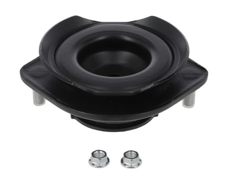 Top Strut Mount Mount KIT MK219 Monroe, Image 2