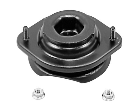 Top Strut Mount Mount KIT MK219 Monroe, Image 3