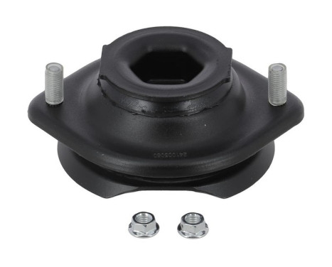Top Strut Mount Mount KIT MK219 Monroe, Image 4
