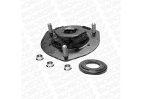 Top Strut Mount Mount KIT MK224 Monroe