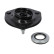 Top Strut Mount Mount KIT MK224 Monroe, Thumbnail 2