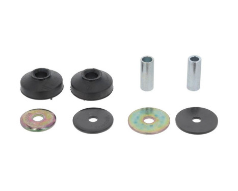 Top Strut Mount Mount KIT MK226 Monroe, Image 2