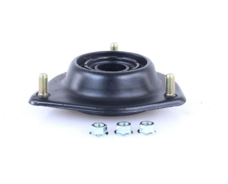 Top Strut Mount Mount KIT MK227 Monroe, Image 4