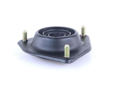 Top Strut Mount Mount KIT MK227 Monroe, Image 6