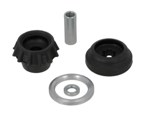Top Strut Mount Mount KIT MK229 Monroe