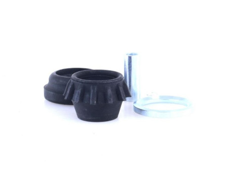 Top Strut Mount Mount KIT MK229 Monroe, Image 5