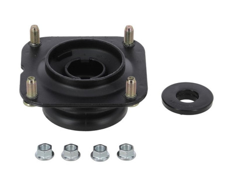Top Strut Mount Mount KIT MK232 Monroe, Image 6