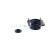 Top Strut Mount Mount KIT MK232 Monroe, Thumbnail 7