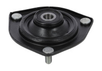 Top Strut Mount Mount KIT MK242 Monroe