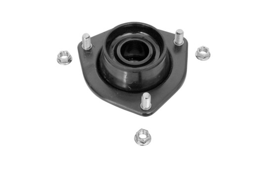 Top Strut Mount Mount KIT MK242 Monroe, Image 2