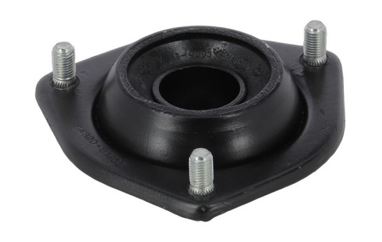 Top Strut Mount Mount KIT MK242 Monroe, Image 3