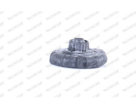 Top Strut Mount Mount KIT MK243 Monroe, Image 6