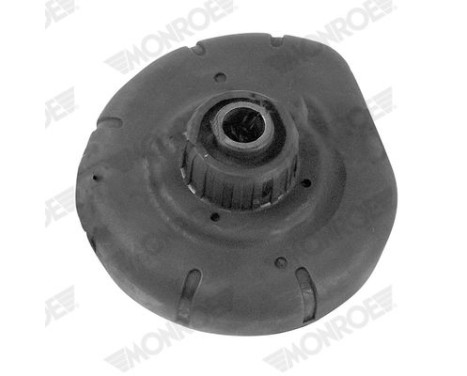 Top Strut Mount Mount KIT MK243 Monroe, Image 7