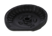 Top Strut Mount Mount KIT MK243 Monroe