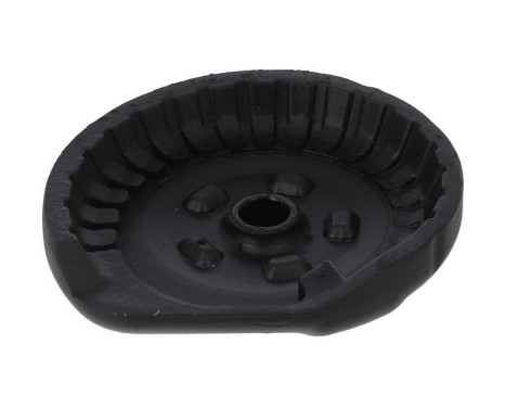 Top Strut Mount Mount KIT MK243 Monroe