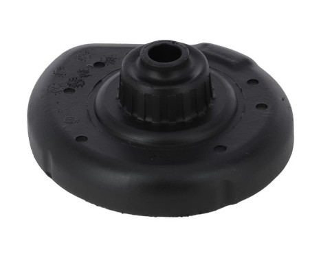 Top Strut Mount Mount KIT MK243 Monroe, Image 5