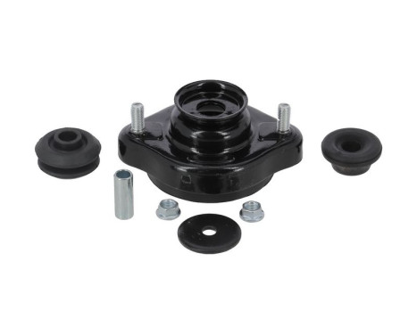 Top Strut Mount Mount KIT MK244 Monroe, Image 2