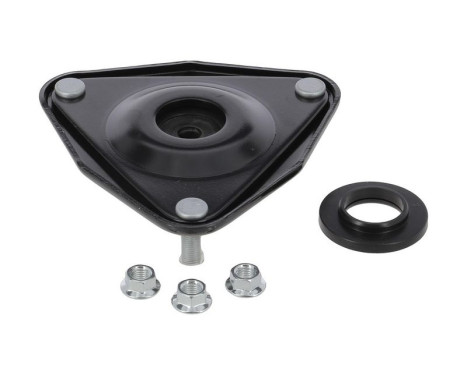 Top Strut Mount Mount KIT MK245 Monroe