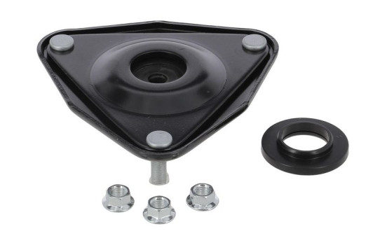 Top Strut Mount Mount KIT MK245 Monroe